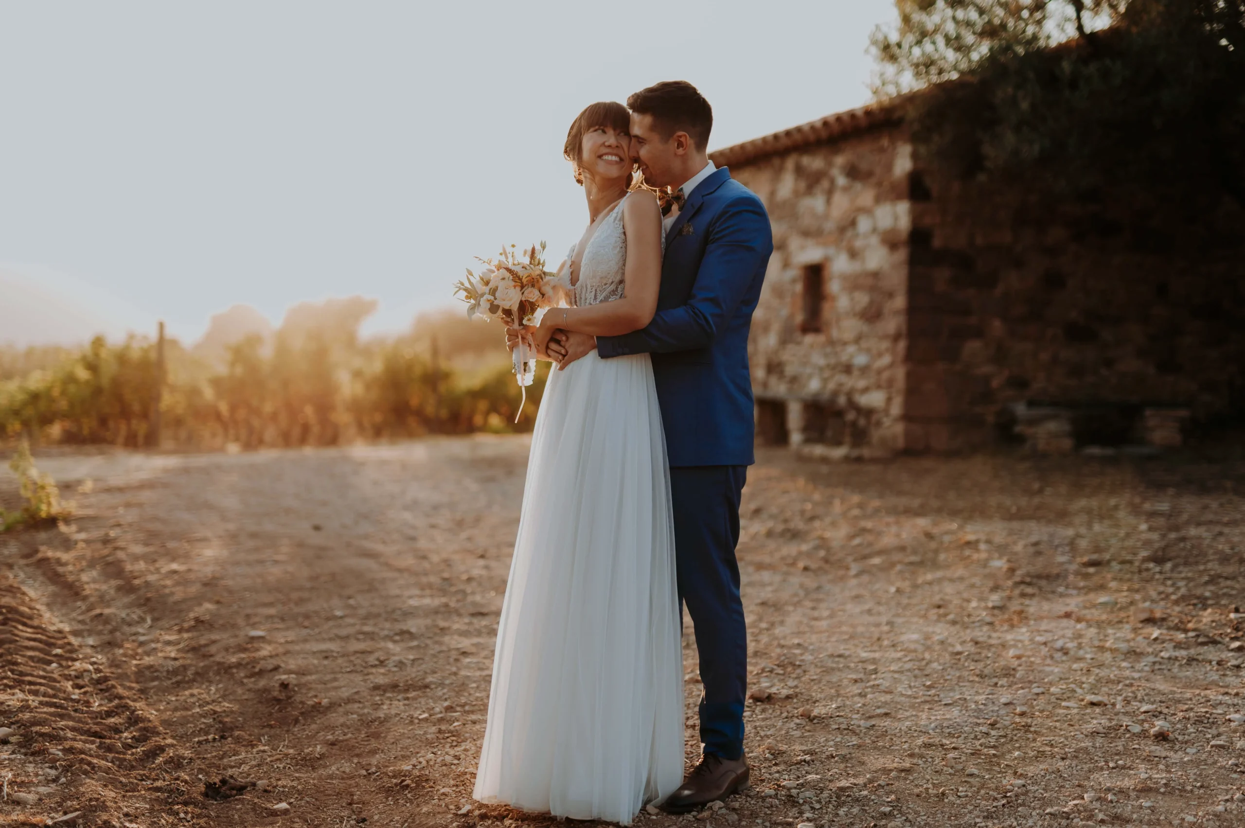 Photographe de mariage Provence Alpes cote d'azur PACA2