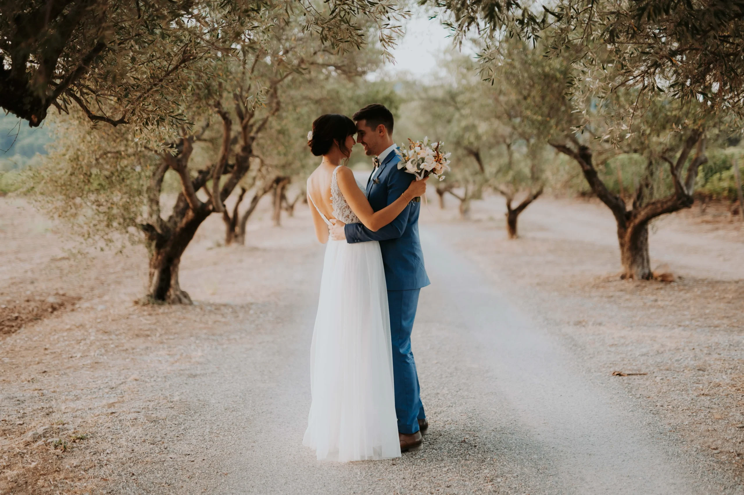 Photographe de mariage Provence Alpes cote d'azur PACA2