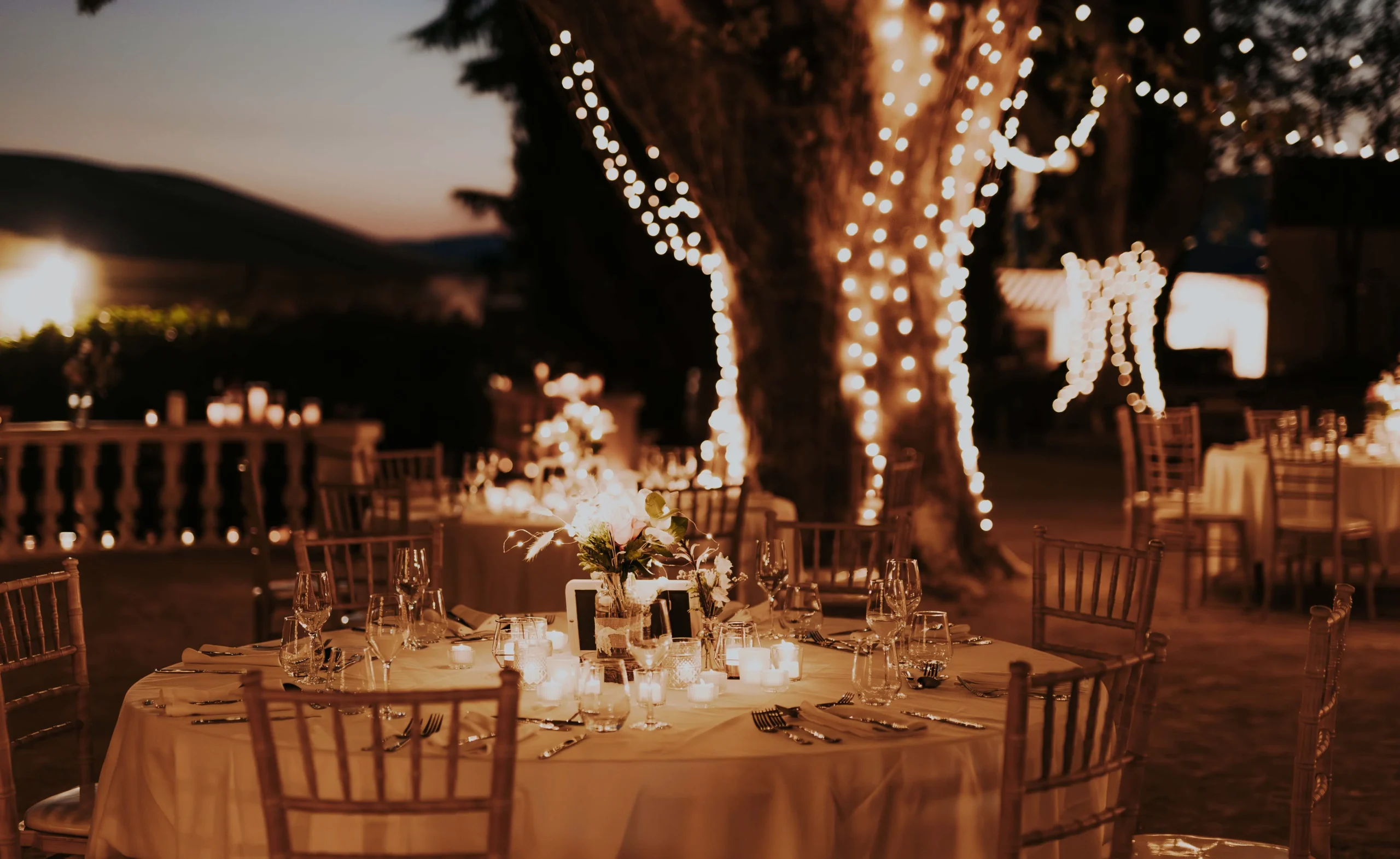 Photographe de mariage Provence Alpes cote d'azur PACA