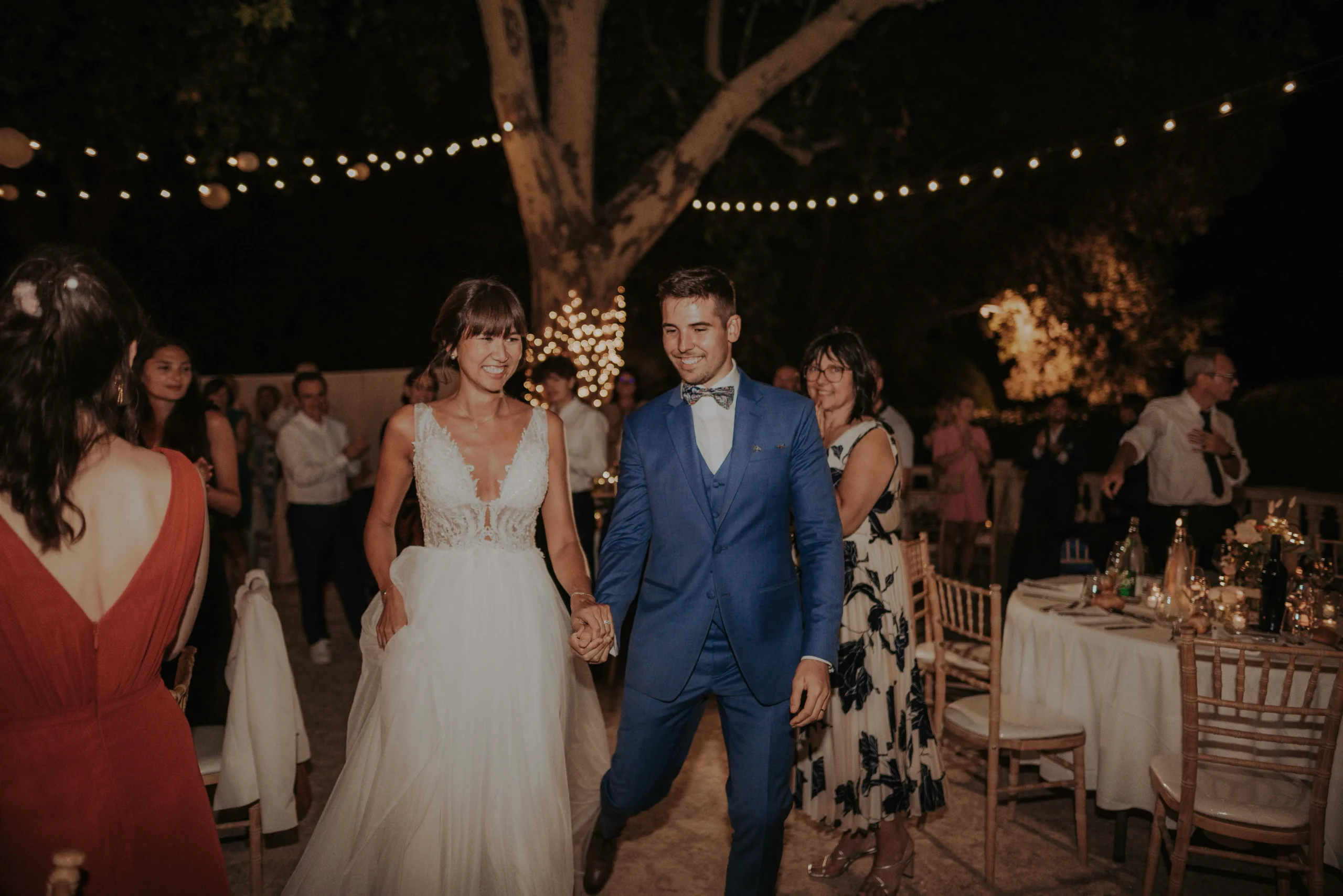 Photographe de mariage Provence Alpes cote d'azur PACA