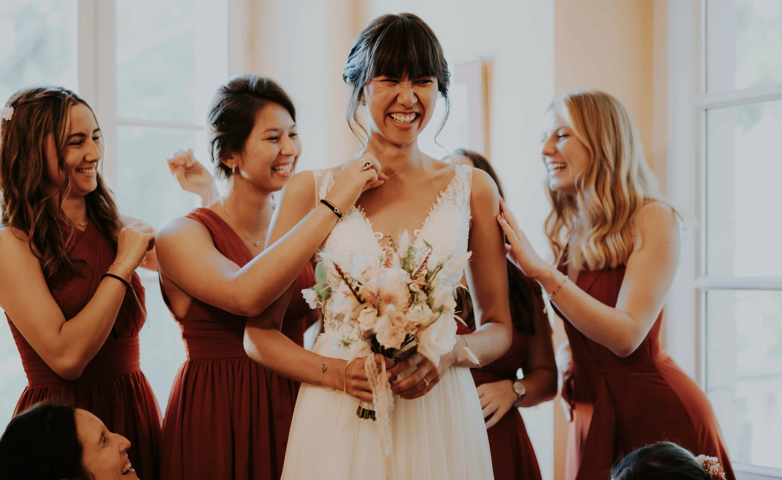 Photographe de mariage Provence Alpes cote d'azur PACA2