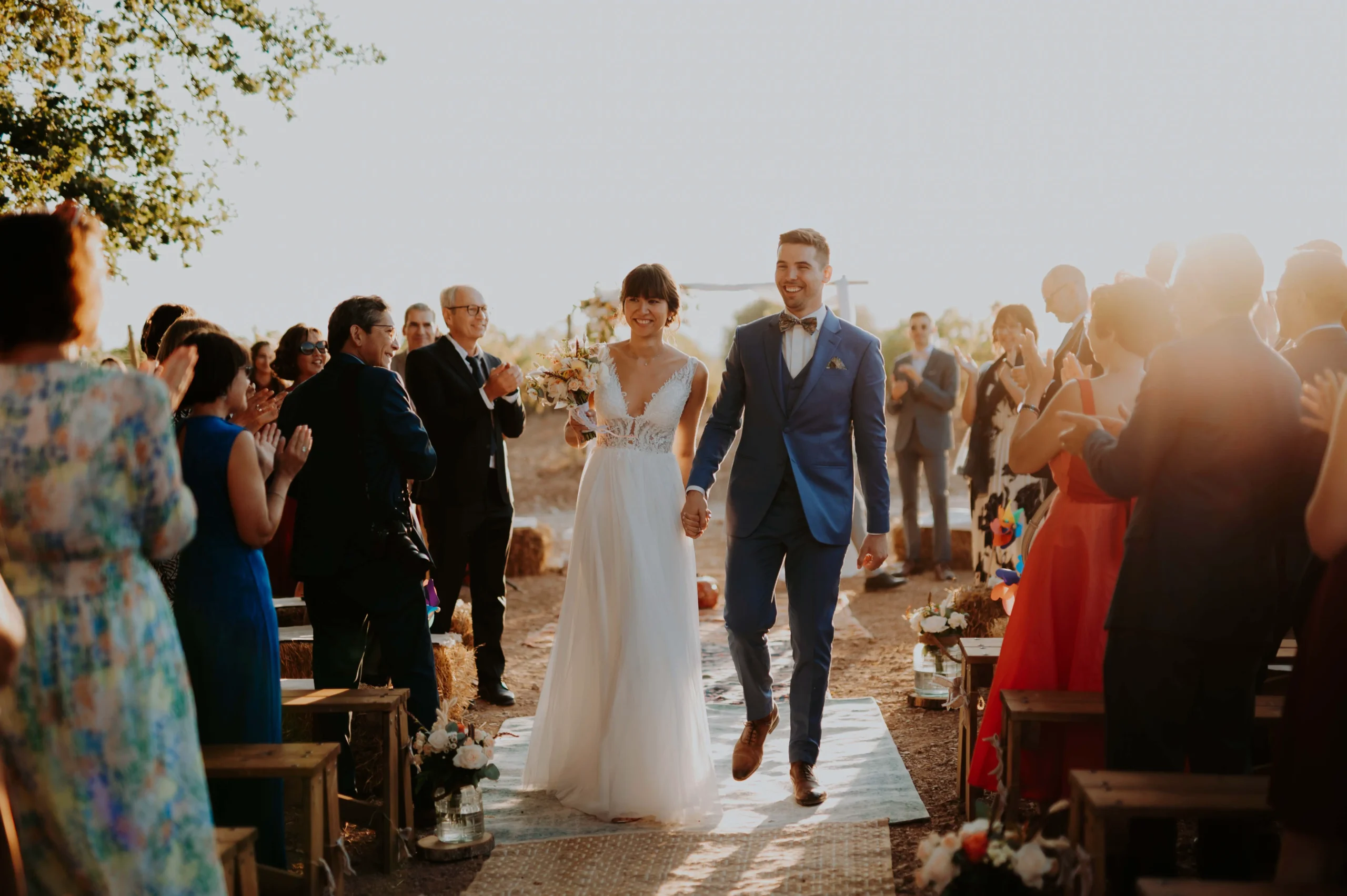 Photographe de mariage Provence Alpes cote d'azur PACA2