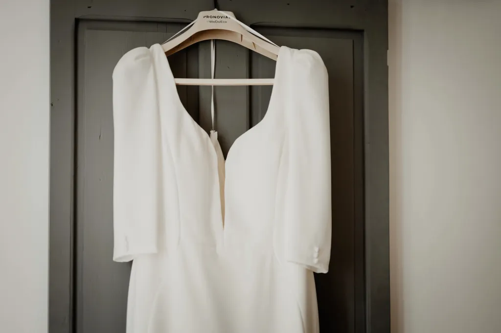 Photographe mariage Chateau Saint Esprit Draguignan VAR PACA