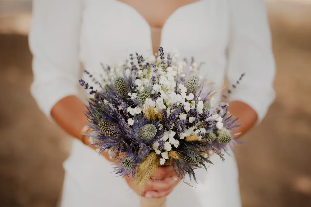 Photographe mariage Chateau Saint Esprit Draguignan VAR PACA
