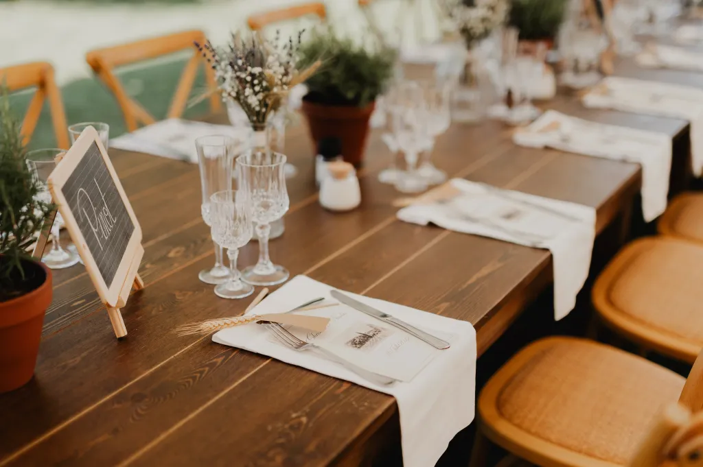 Photographe mariage Chateau Saint Esprit Draguignan VAR PACA