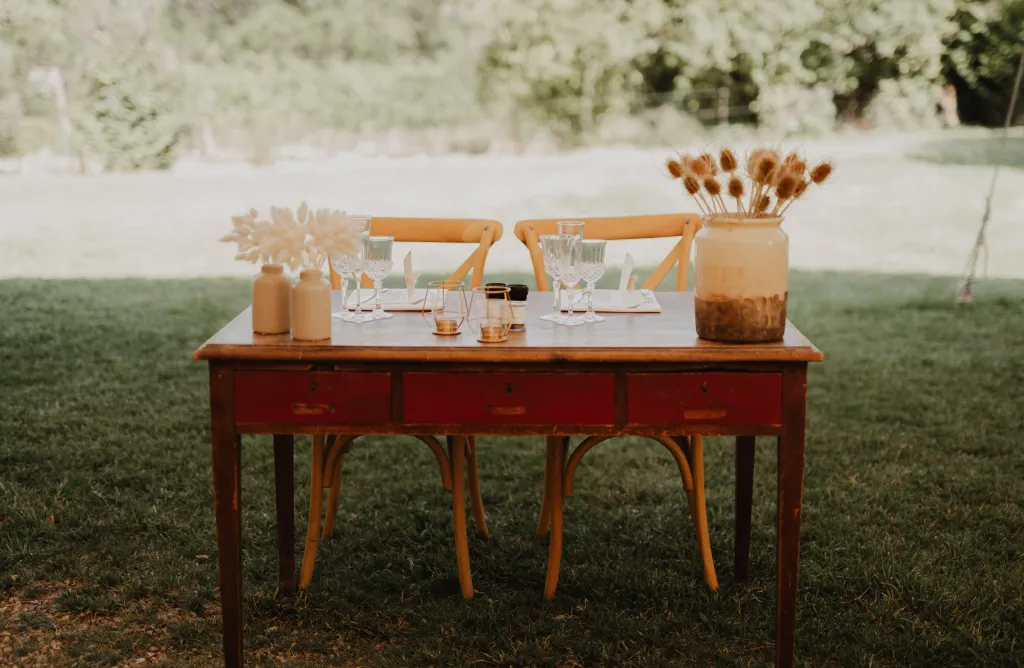 Photographe mariage Chateau Saint Esprit Draguignan VAR PACA