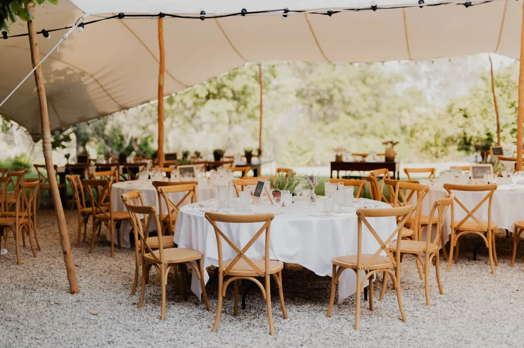 Photographe mariage Chateau Saint Esprit Draguignan VAR PACA