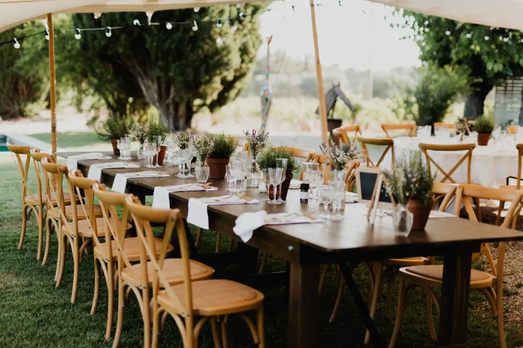 Photographe mariage Chateau Saint Esprit Draguignan VAR PACA
