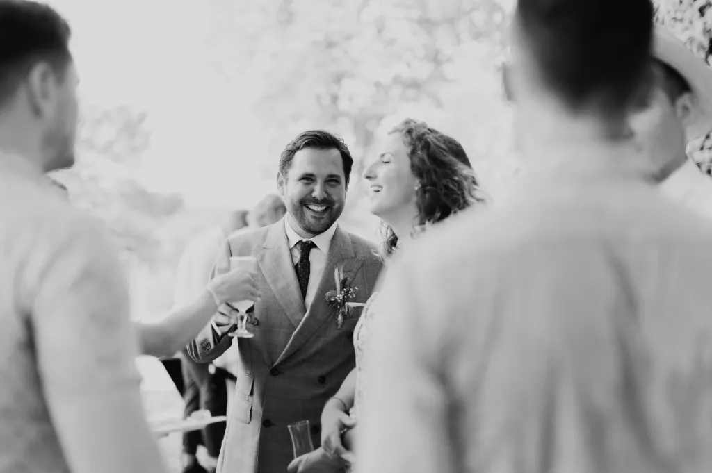 Photographe mariage Chateau Saint Esprit Draguignan VAR PACA