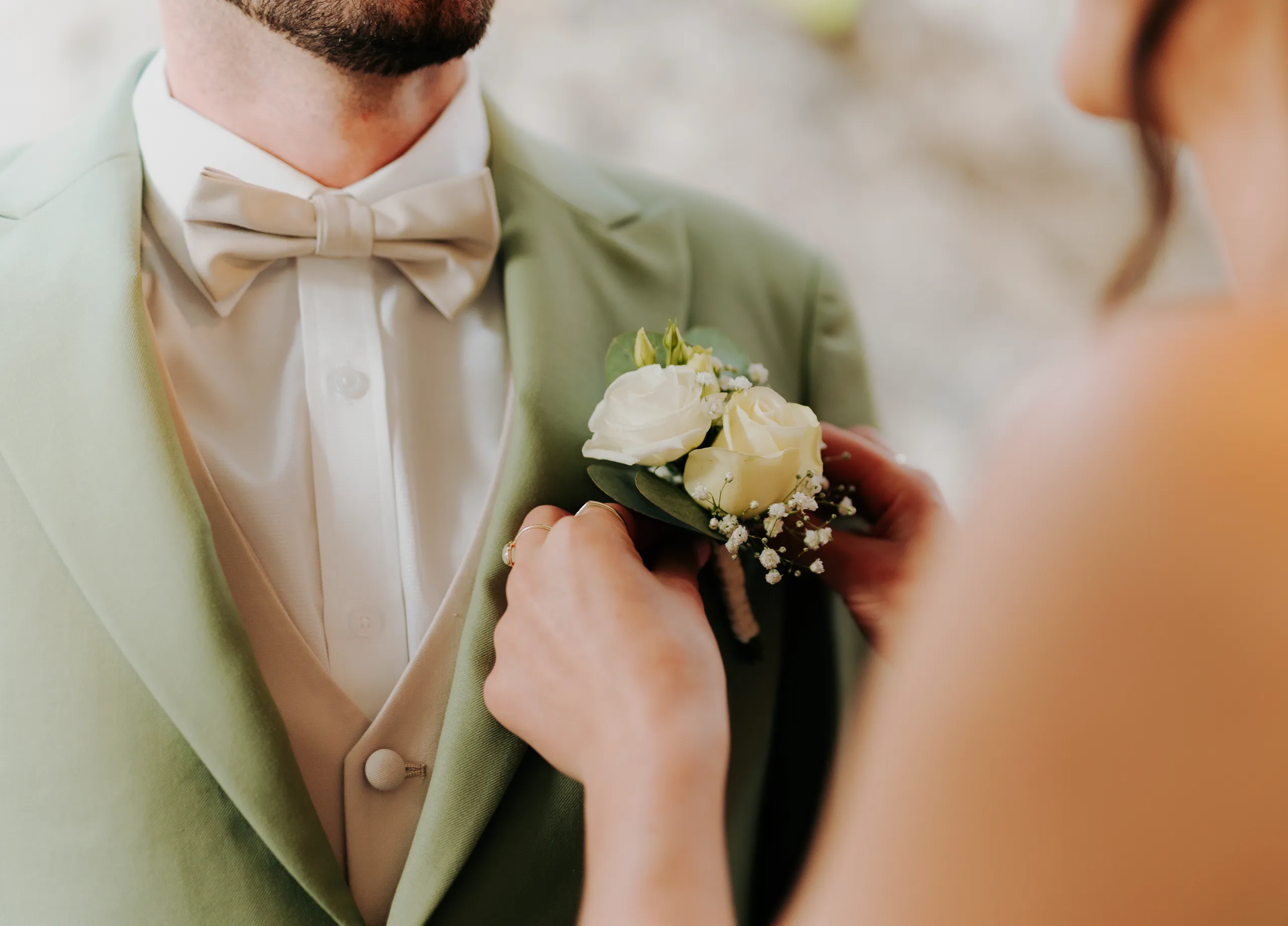Photographe mariage Domaine de Glandève Entrevaux