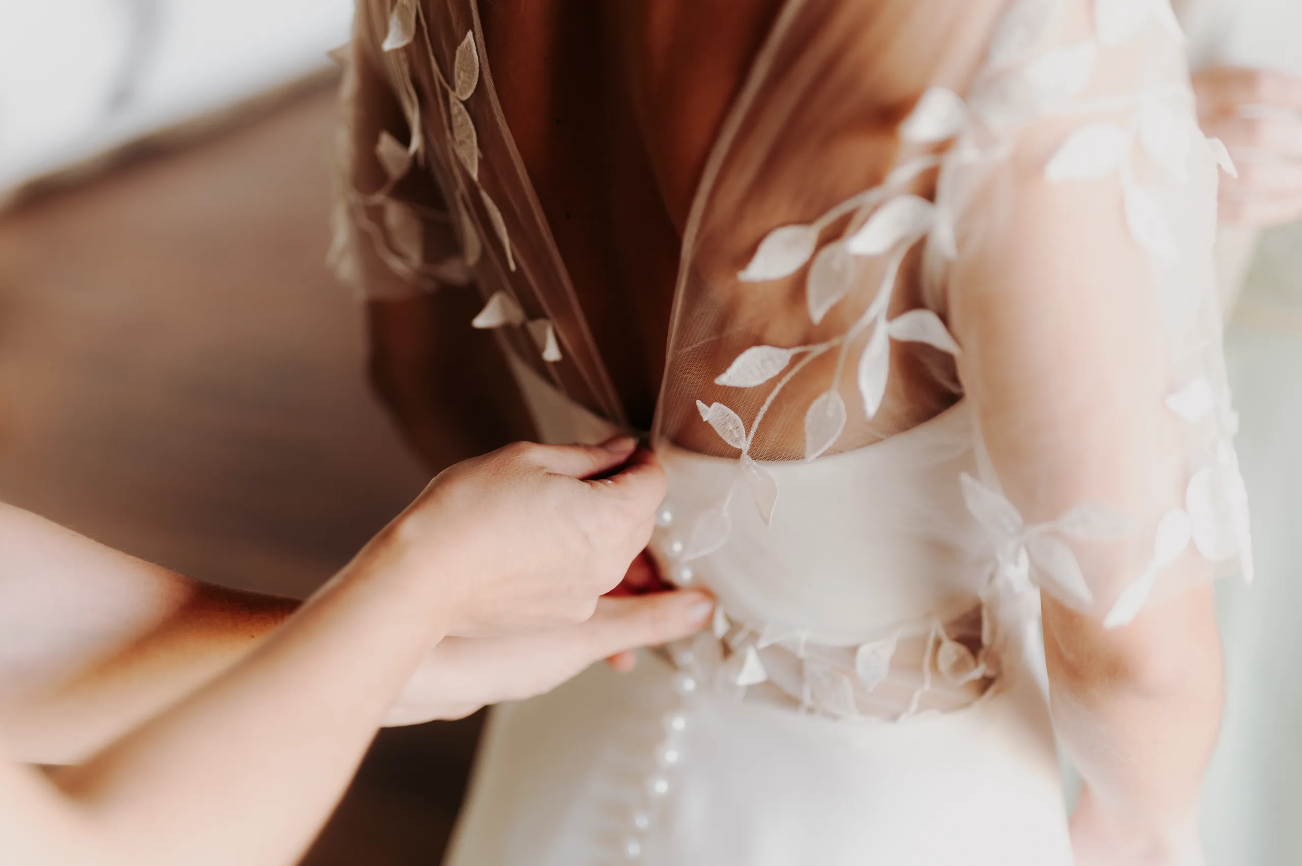 Photographe mariage Domaine de Glandève Entrevaux