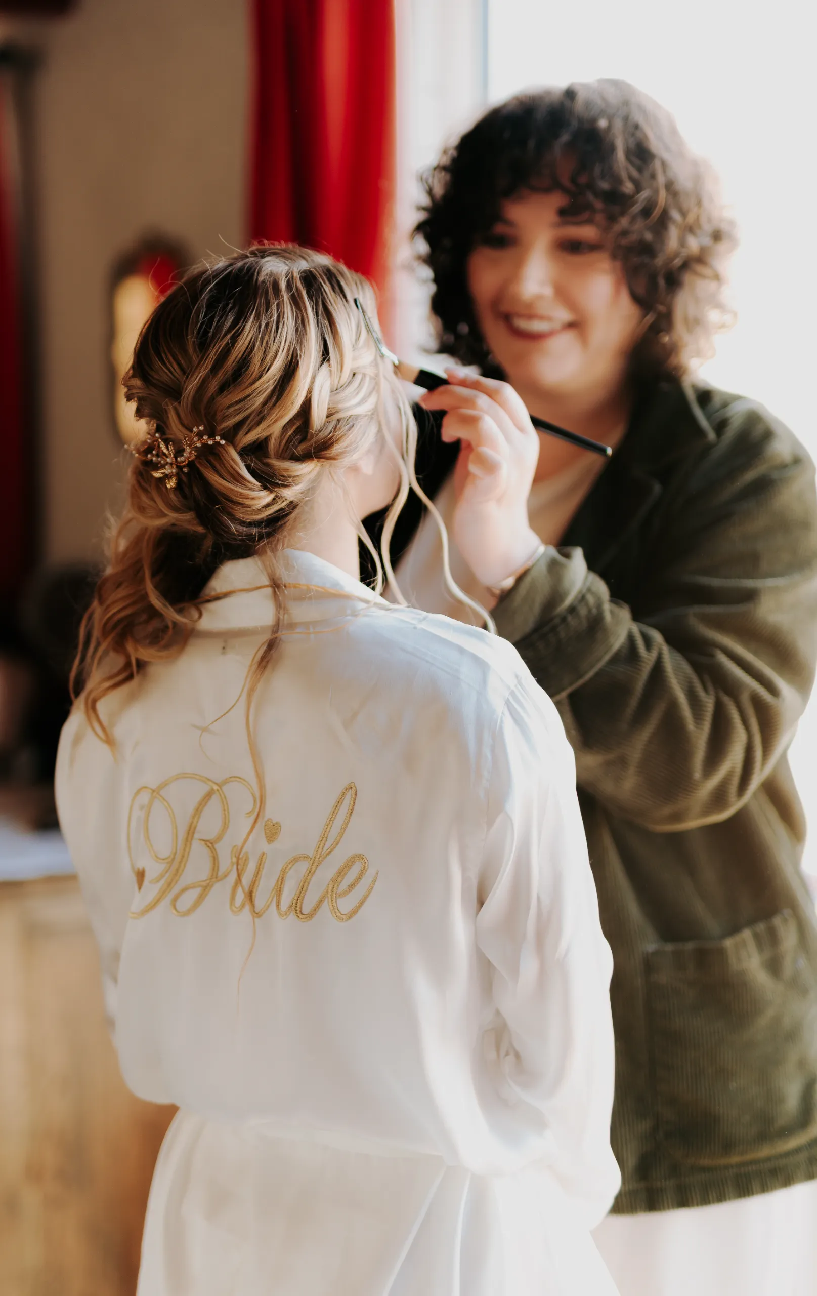 Photographe mariage Domaine de Glandève Entrevaux