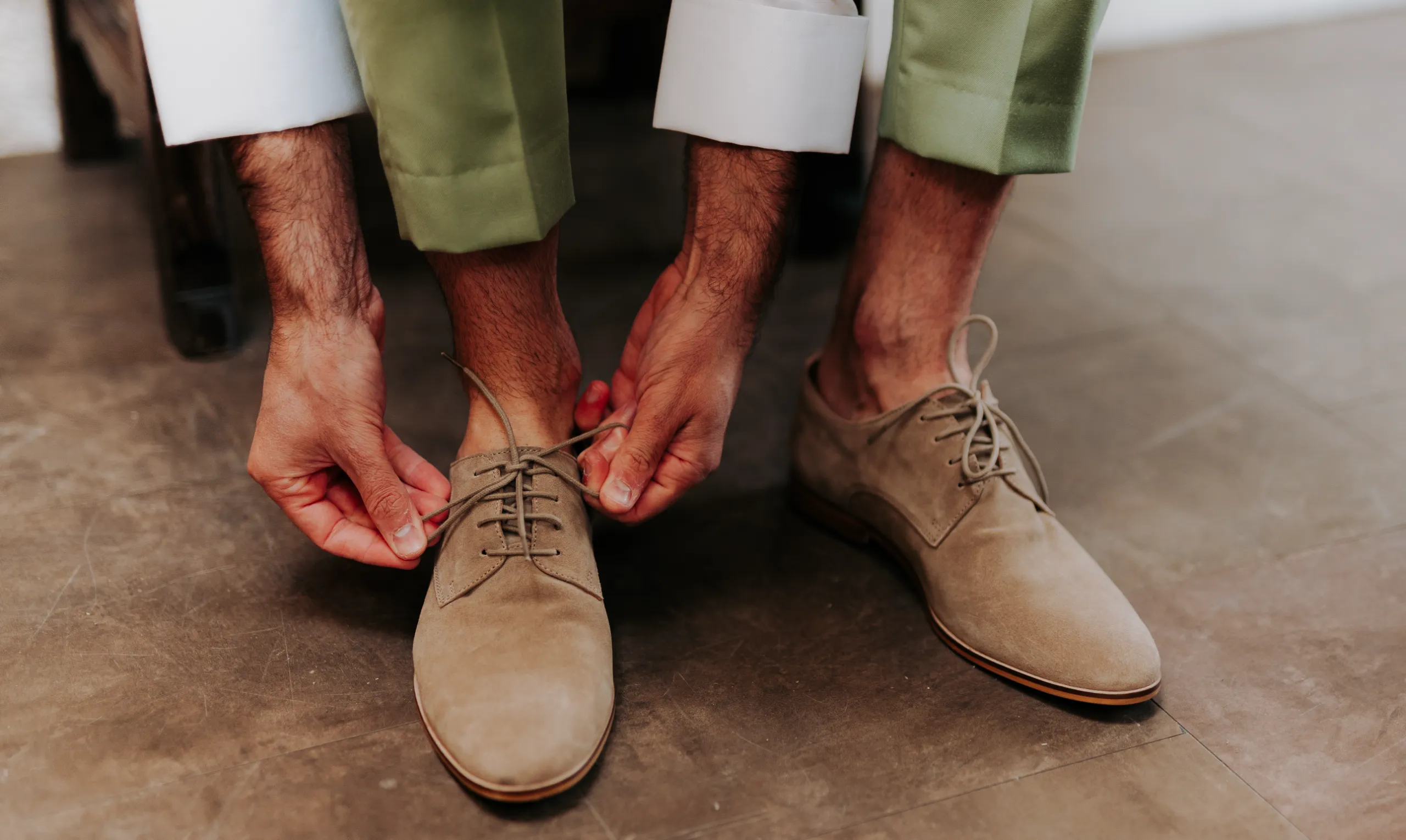 Photographe mariage Domaine de Glandève Entrevaux