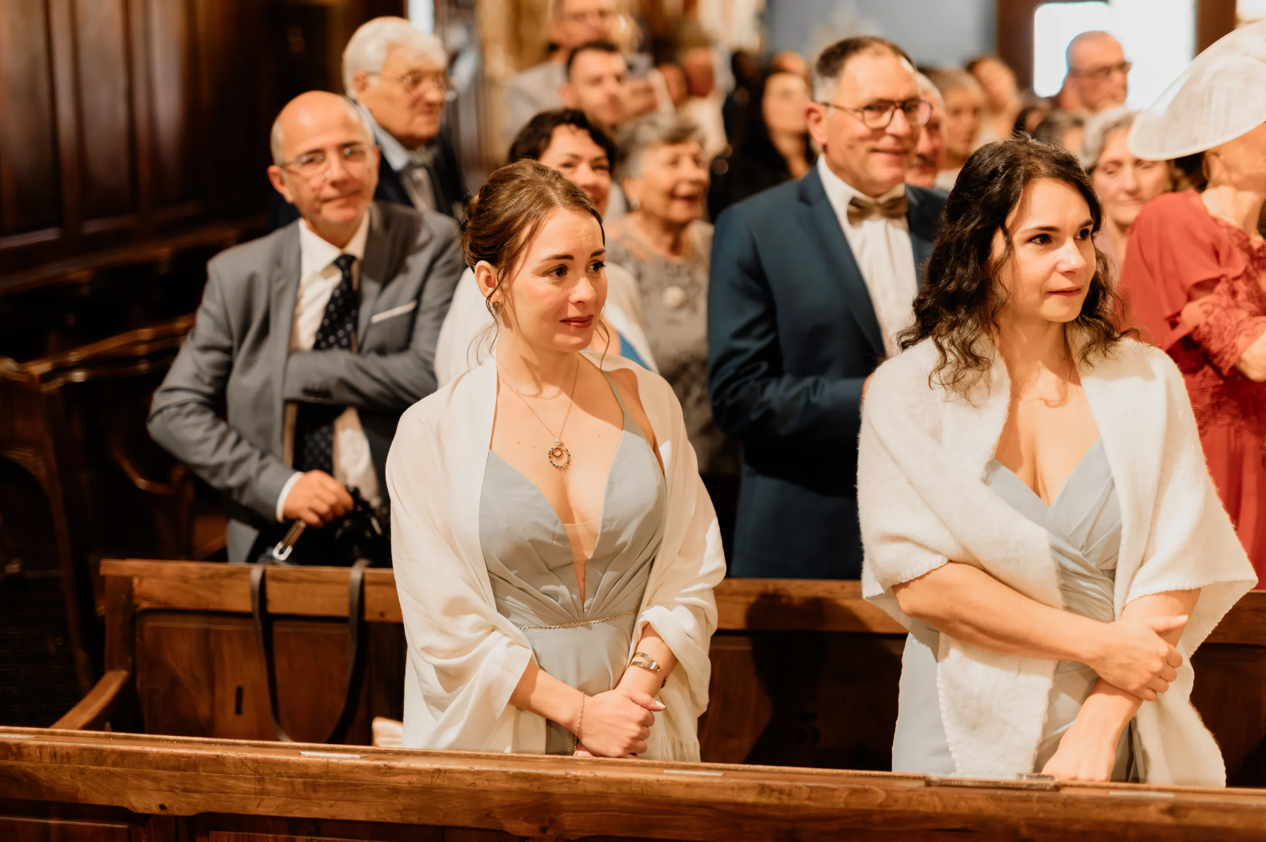 Photographe mariage Domaine de Glandève Entrevaux