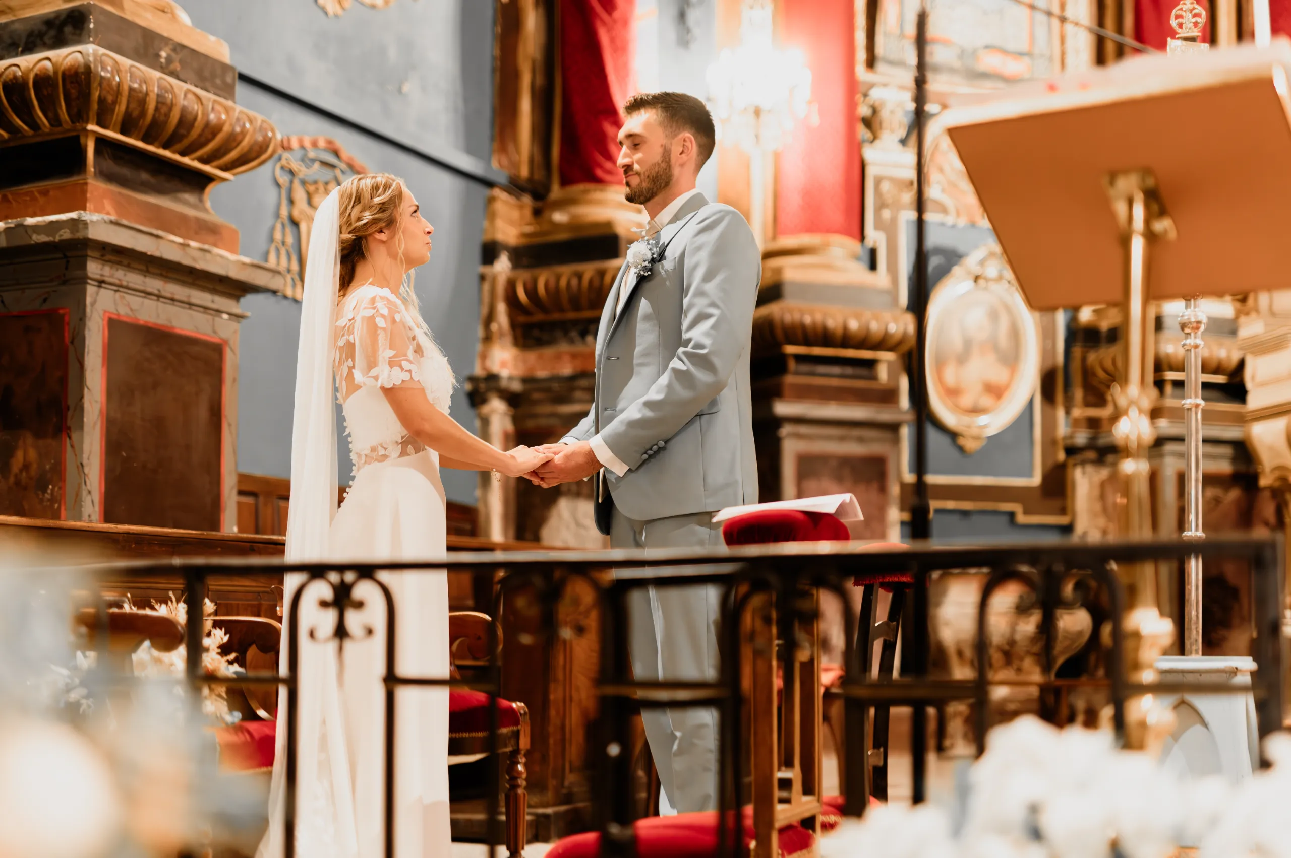 Photographe mariage Domaine de Glandève Entrevaux