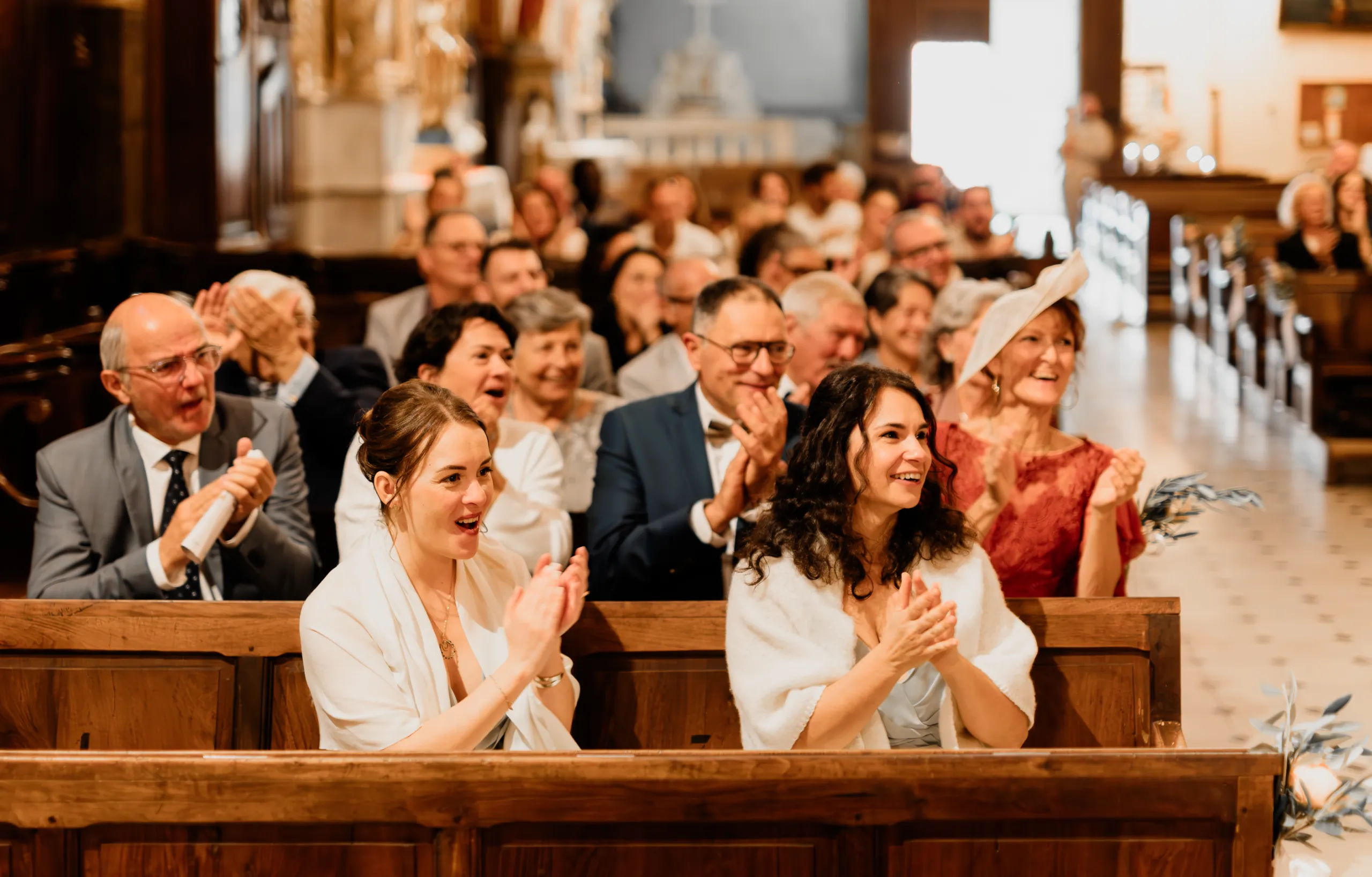 Photographe mariage Domaine de Glandève Entrevaux