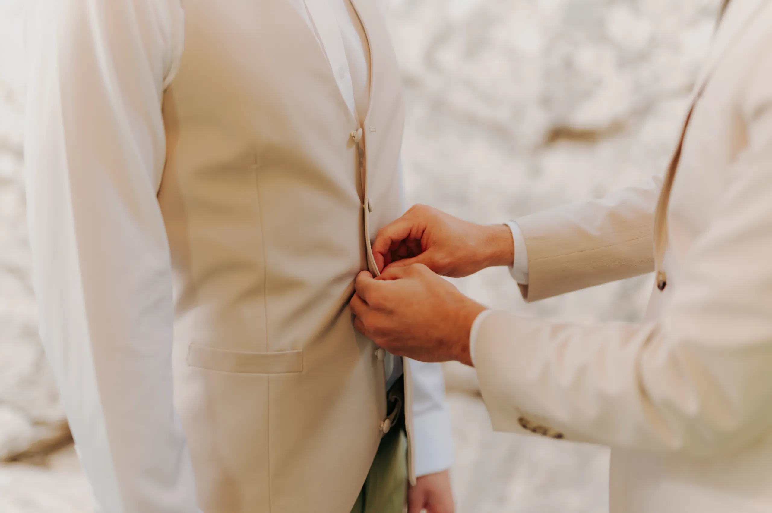 Photographe mariage Domaine de Glandève Entrevaux