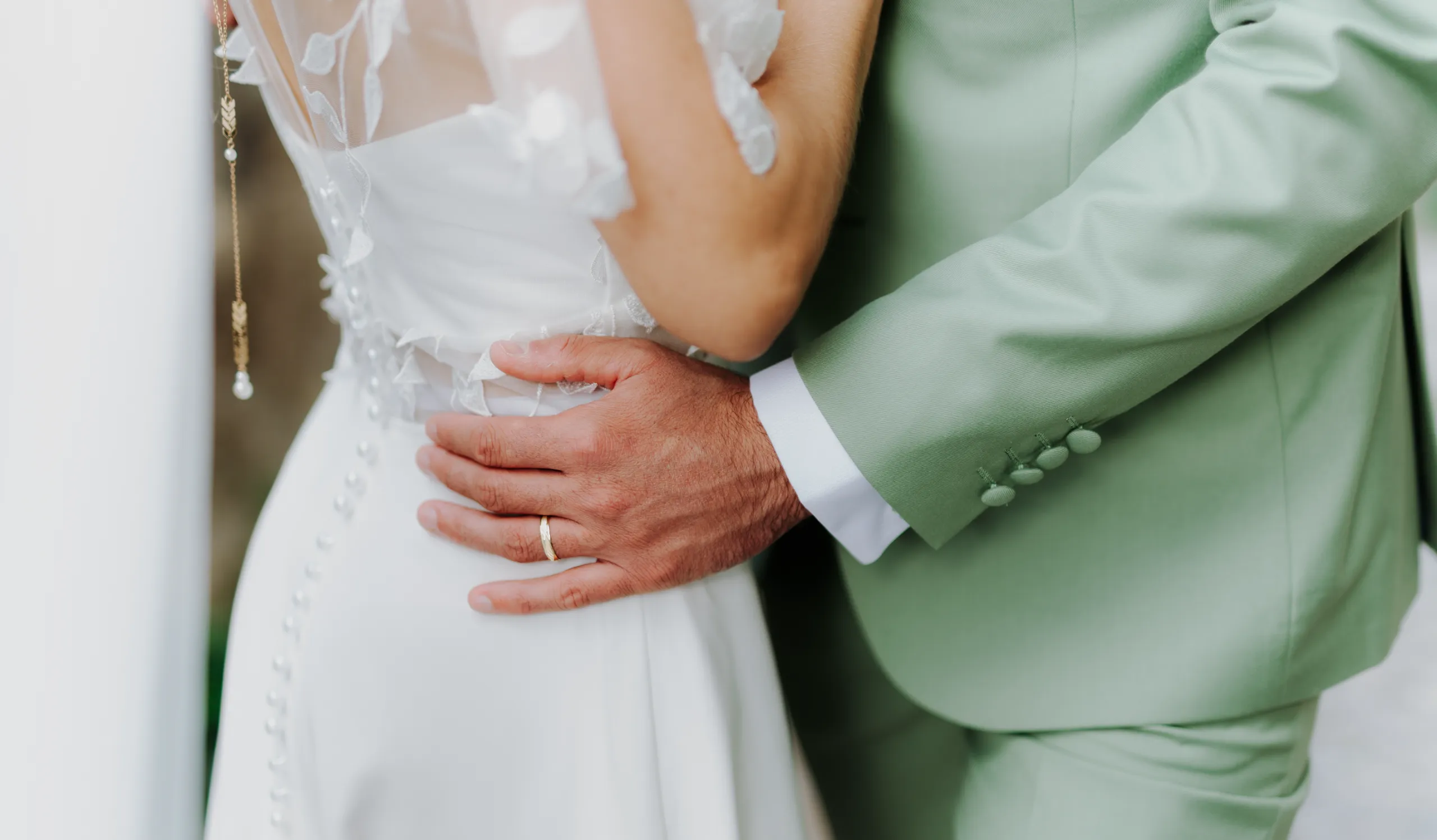 Photographe mariage Domaine de Glandève Entrevaux