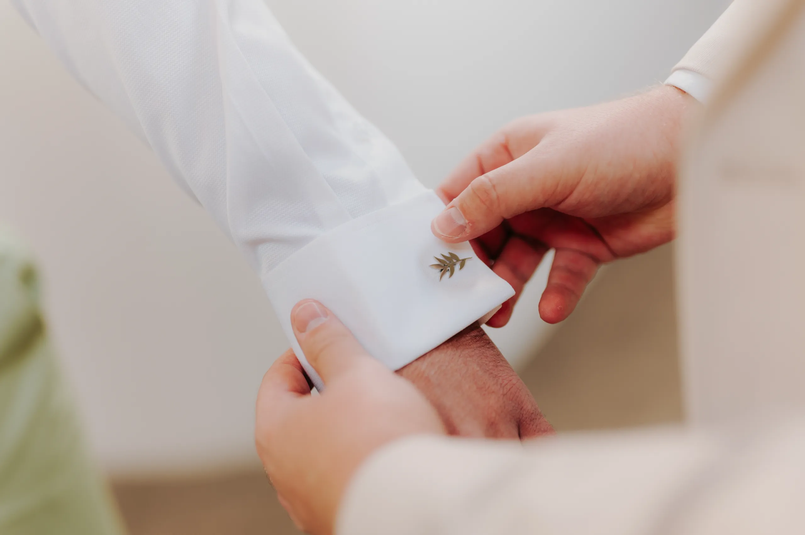 Photographe mariage Domaine de Glandève Entrevaux