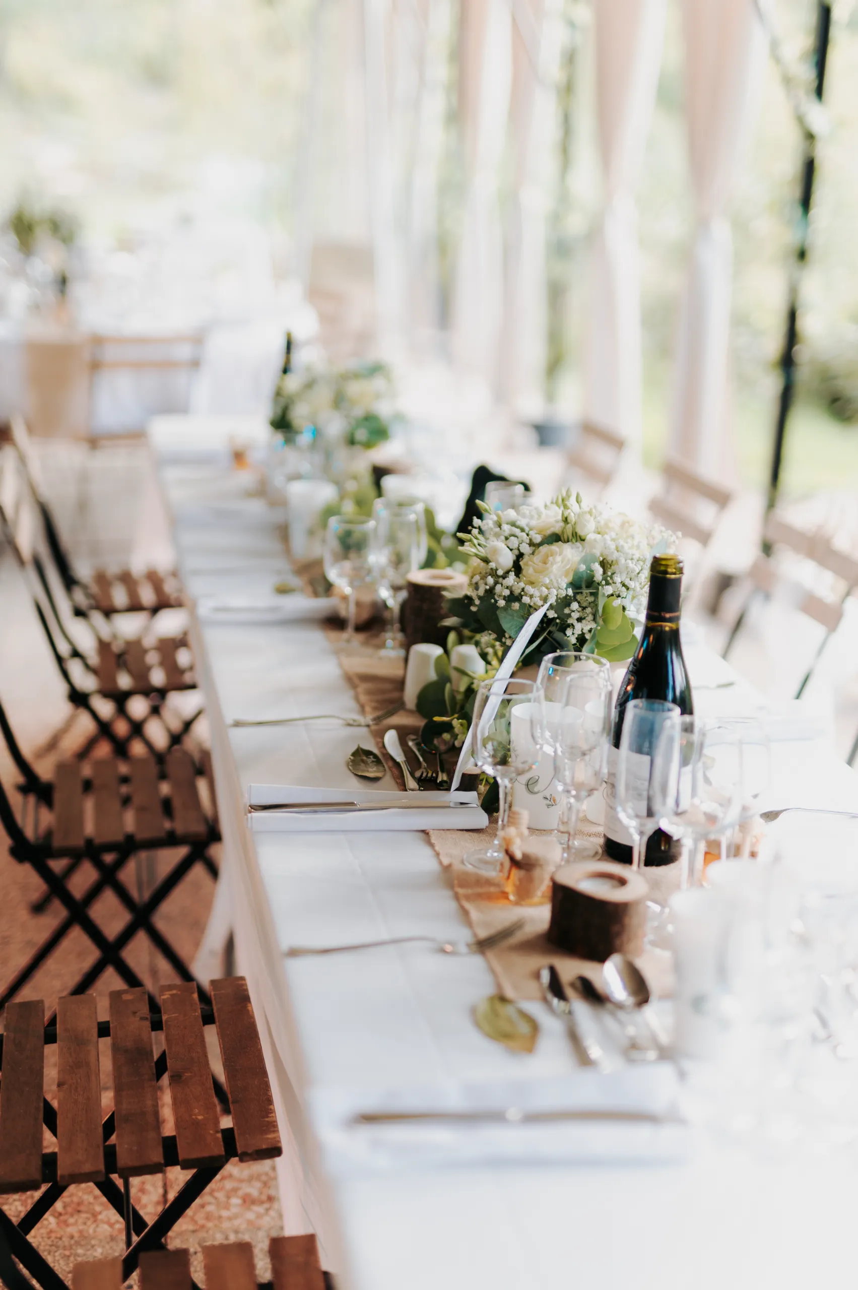Photographe Mariage Domaine de Glandève - Entrevaux, Alpes-de-Haute-Provence (04)