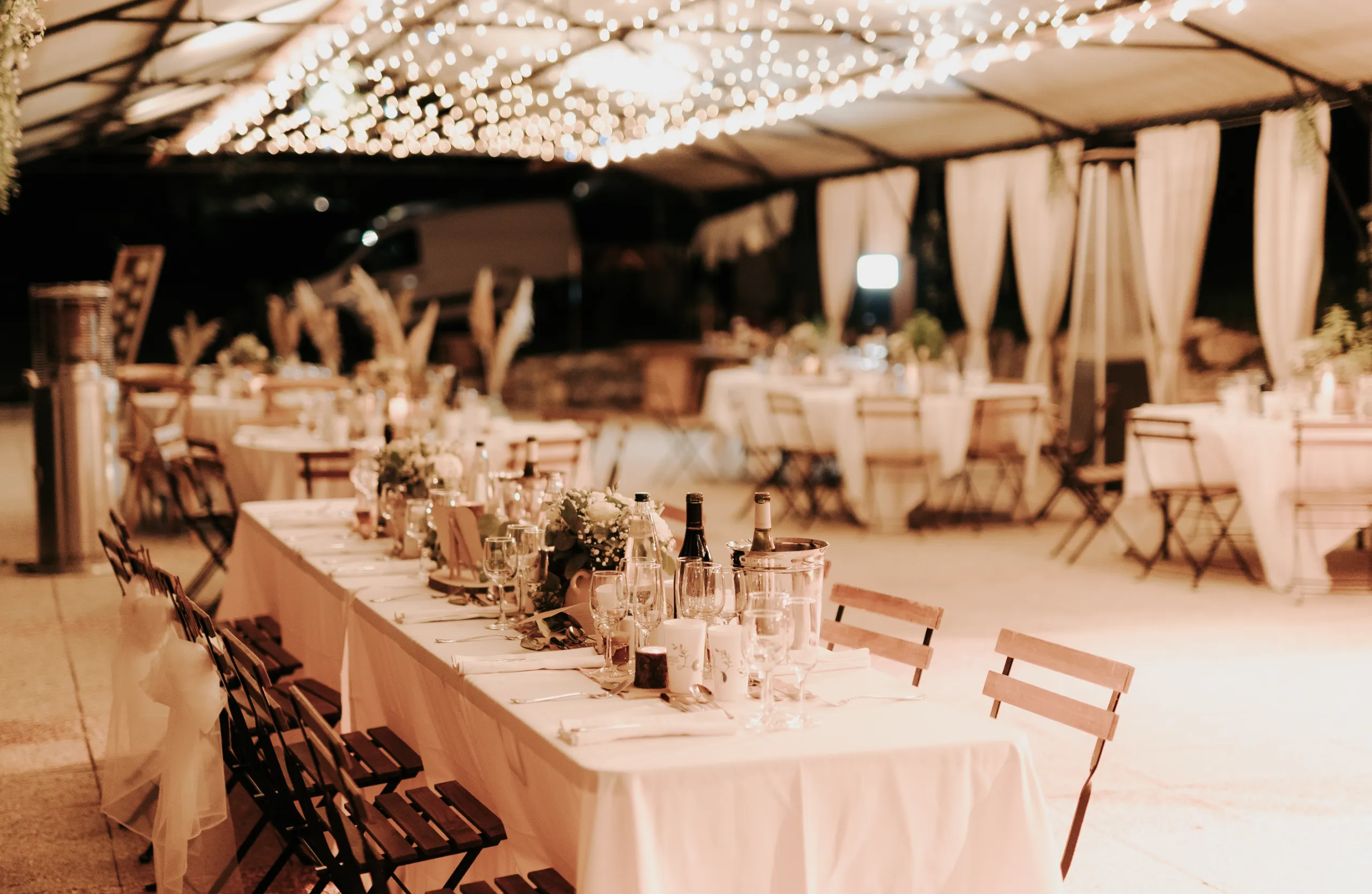 Photographe mariage Domaine de Glandève Entrevaux -