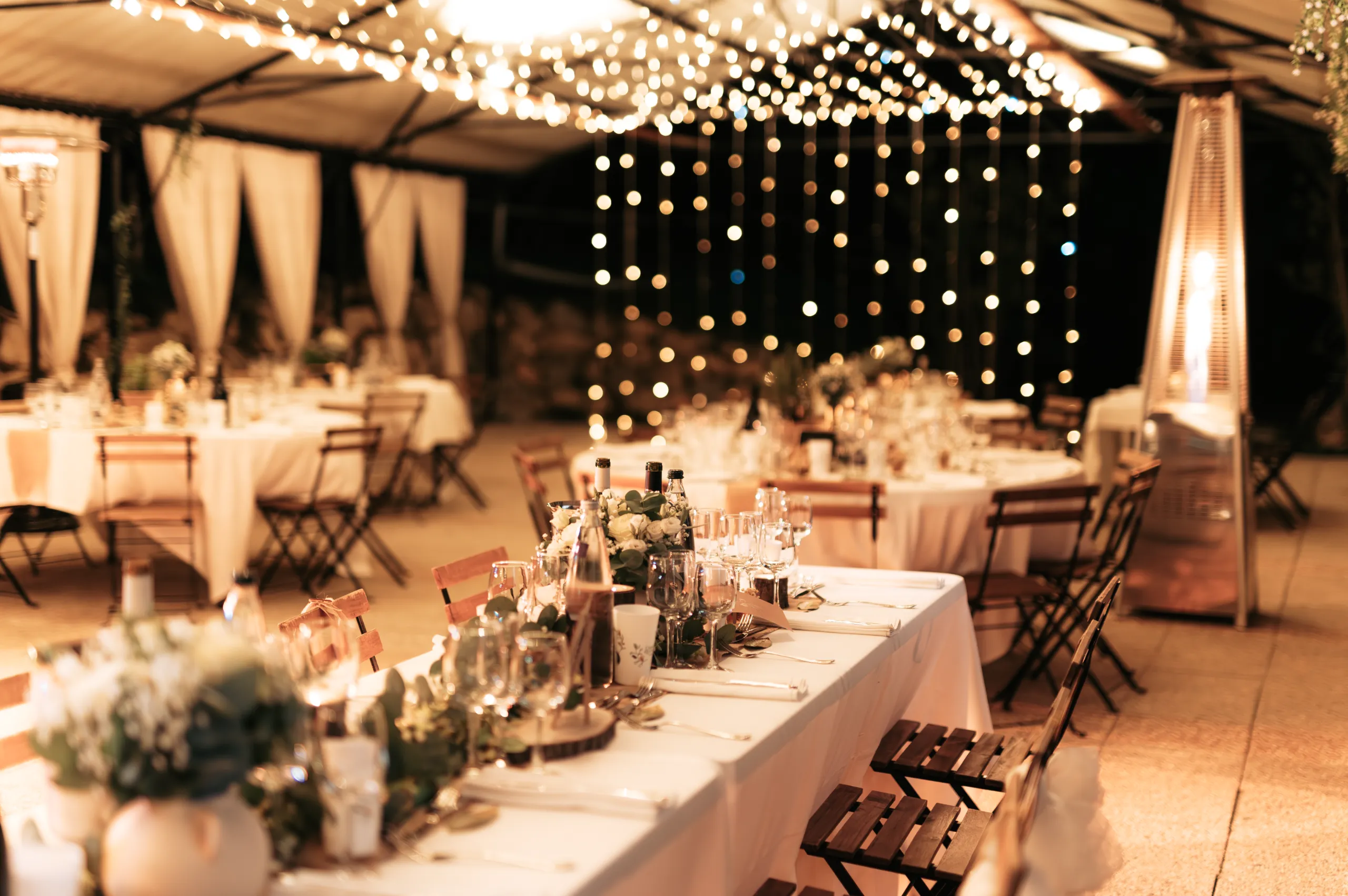 Photographe mariage Domaine de Glandève Entrevaux