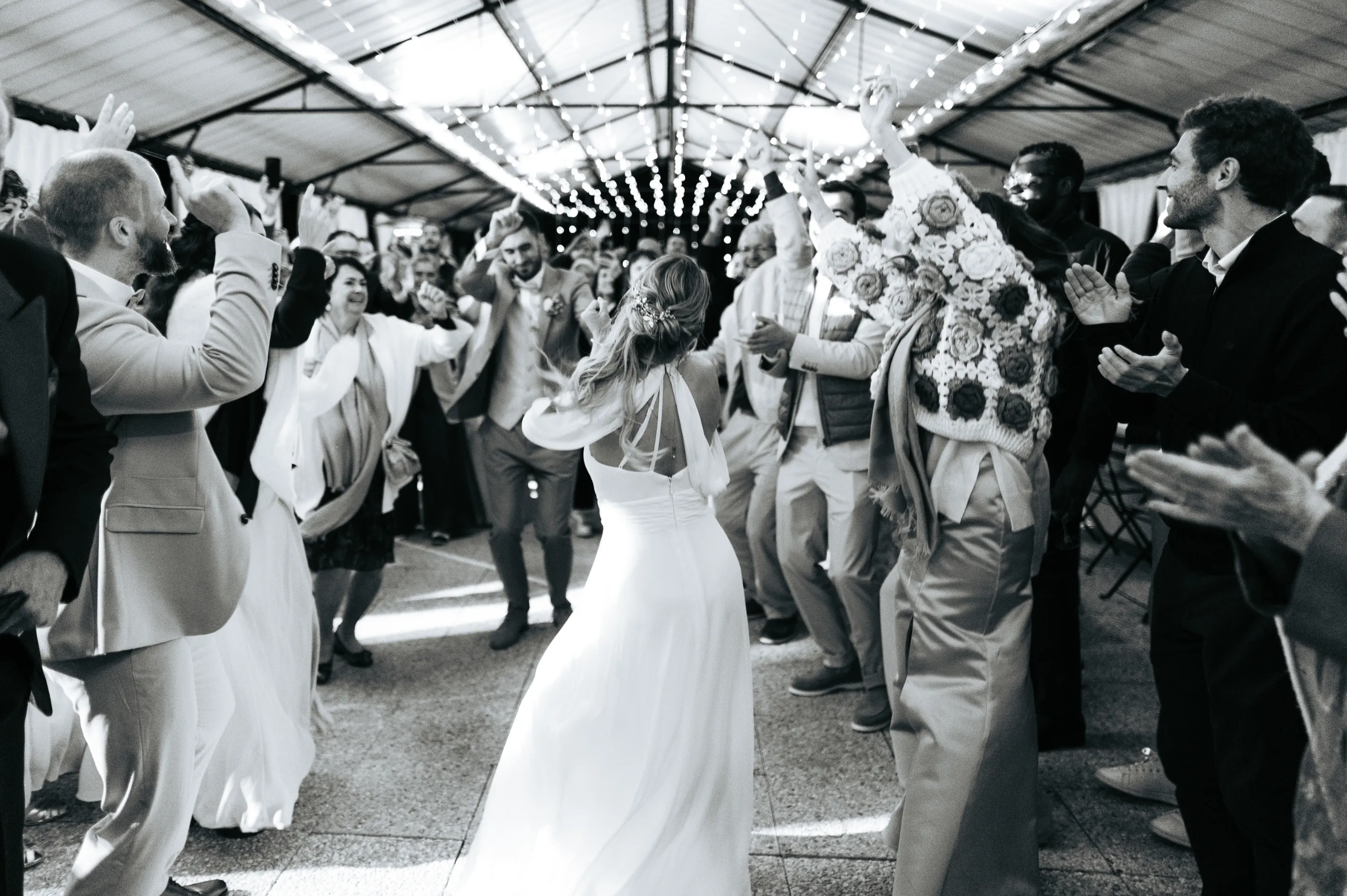 Photographe mariage Domaine de Glandève Entrevaux