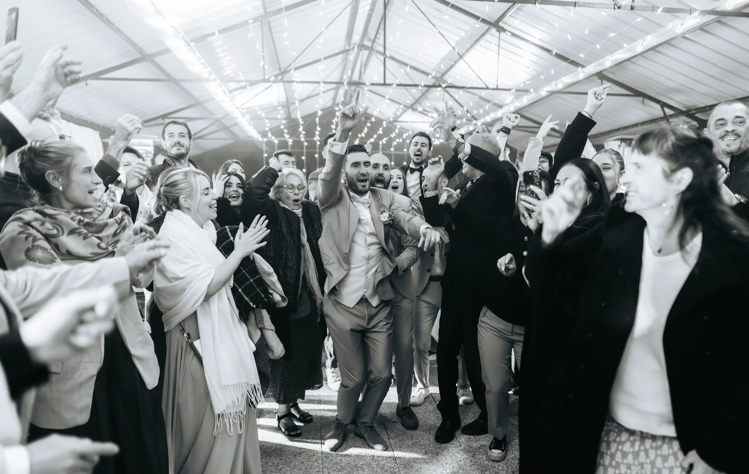 Photographe Mariage Domaine de Glandève - Entrevaux, Alpes-de-Haute-Provence (04)