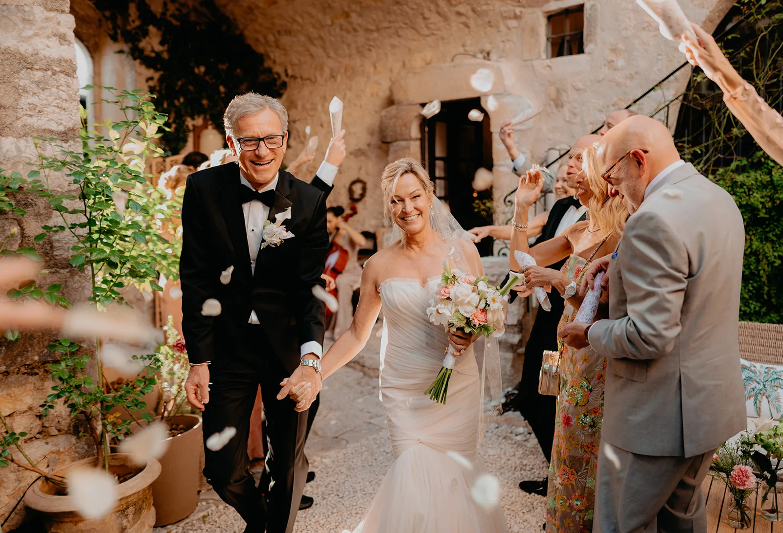 Photographe-mariage-Domaine-de-lAbbaye-06