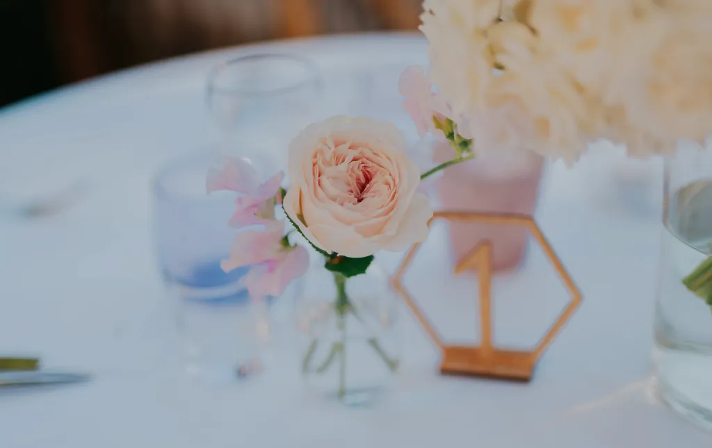 Photographe mariage Manoir de l'étang Mougins 46