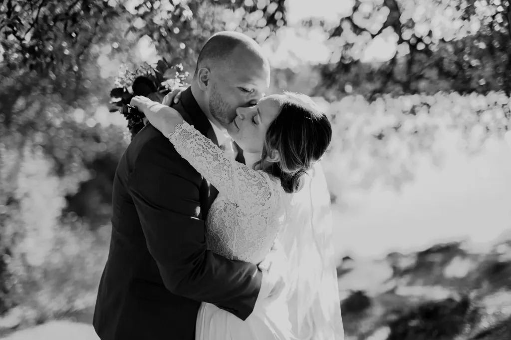Photographe mariage Provence Alpes cote d azur