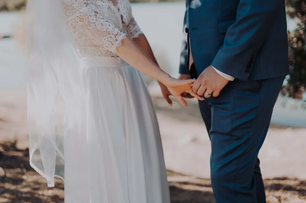 Photographe mariage Provence Alpes cote d azur