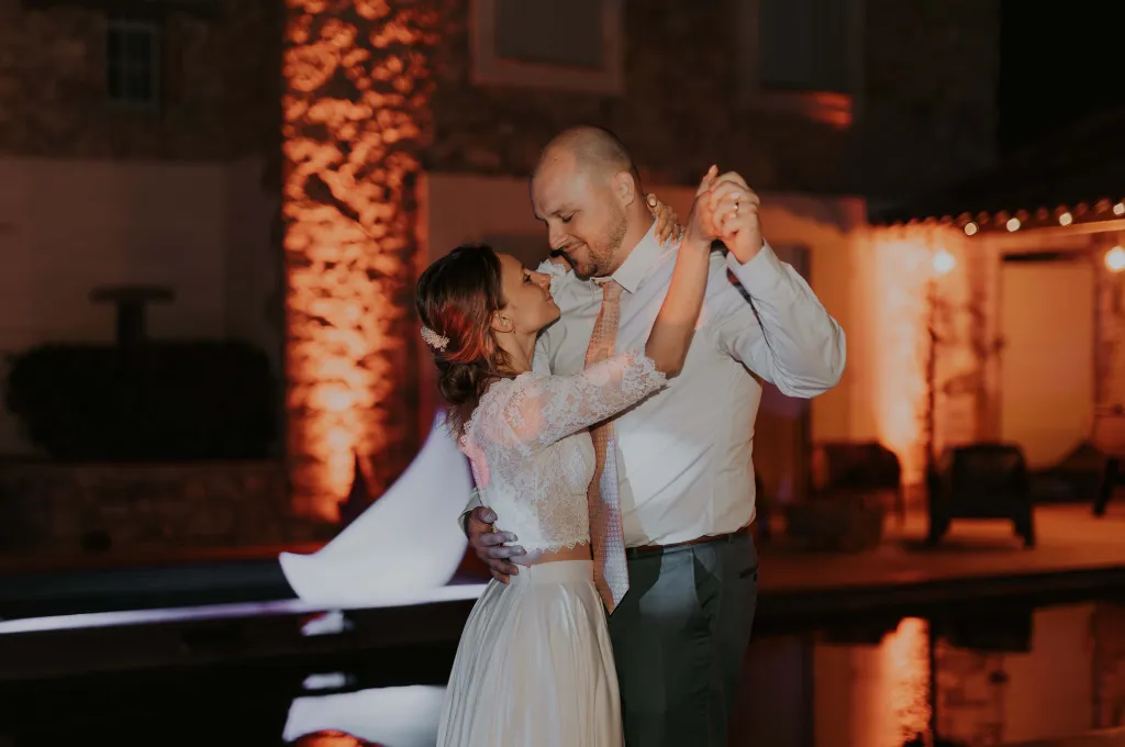 photographe mariage