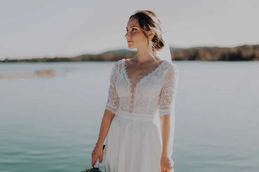 Photographe mariage Provence Alpes cote d azur 46