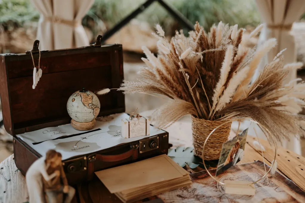 Photographe mariage Provence & Cote d'Azur
