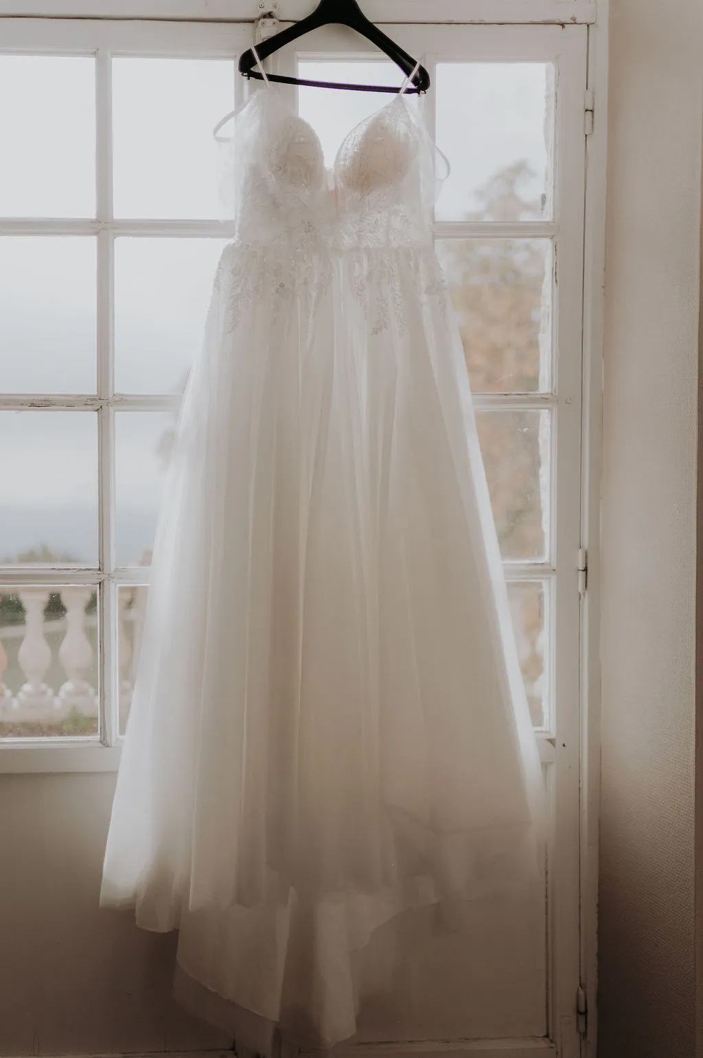 Photographe mariage Provence - Domaine des Courmettes