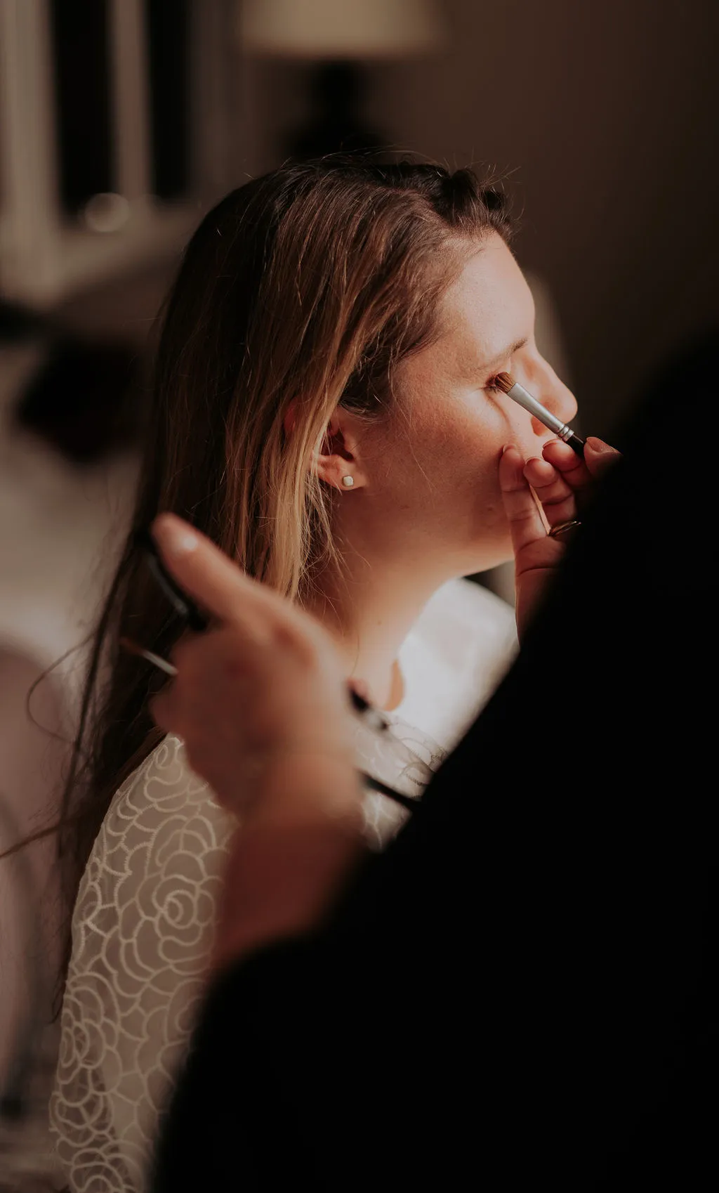 Photographe mariage Provence - Domaine des Courmettes