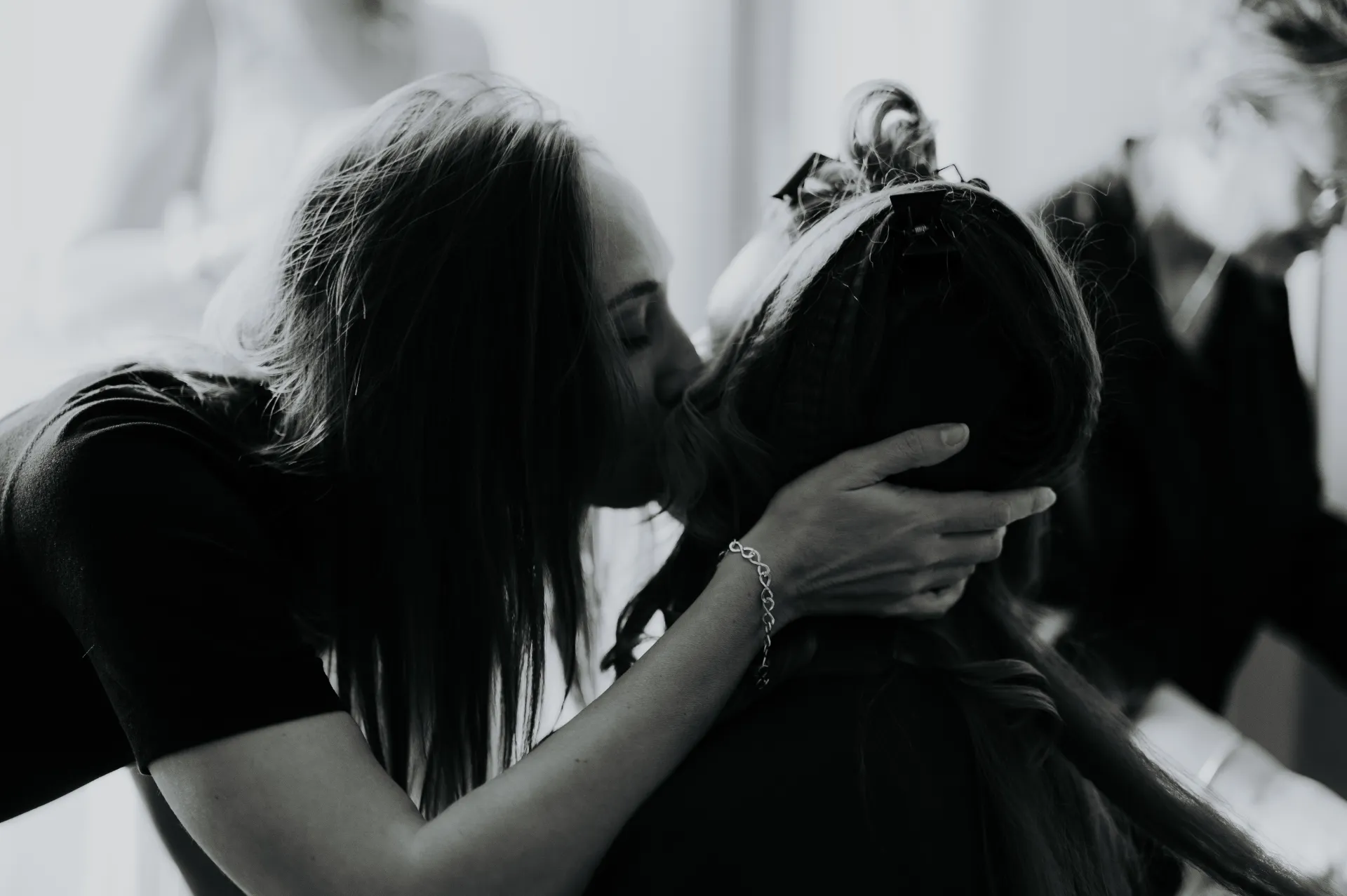 Photographe mariage Alpes-Maritimes