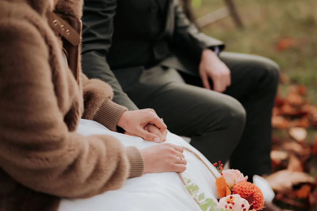 Photographe mariage Provence - Domaine des Courmettes