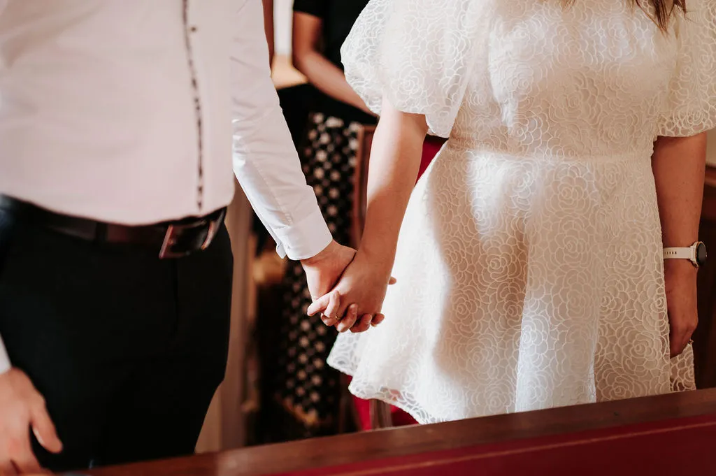 mariage civile valbonne