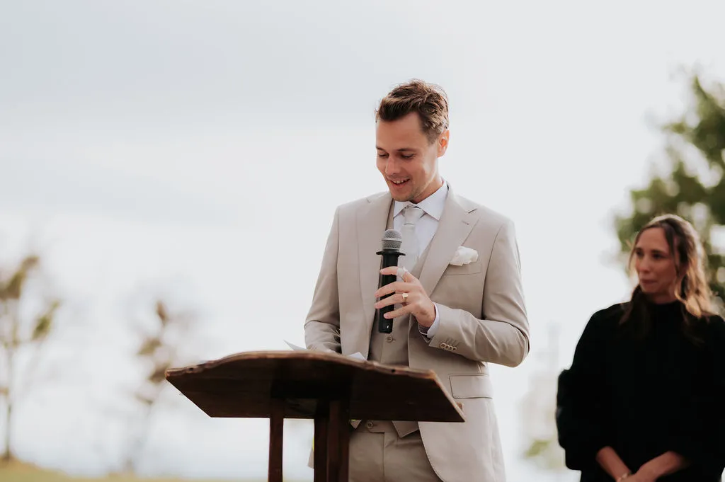 Photographe mariage Provence - Domaine des Courmettes