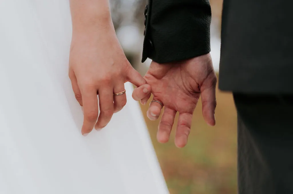 Photographe mariage Provence - Domaine des Courmettes