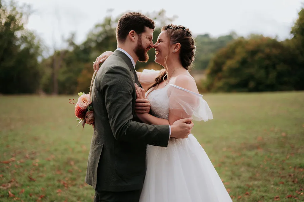 Photographe mariage Provence - Domaine des Courmettes