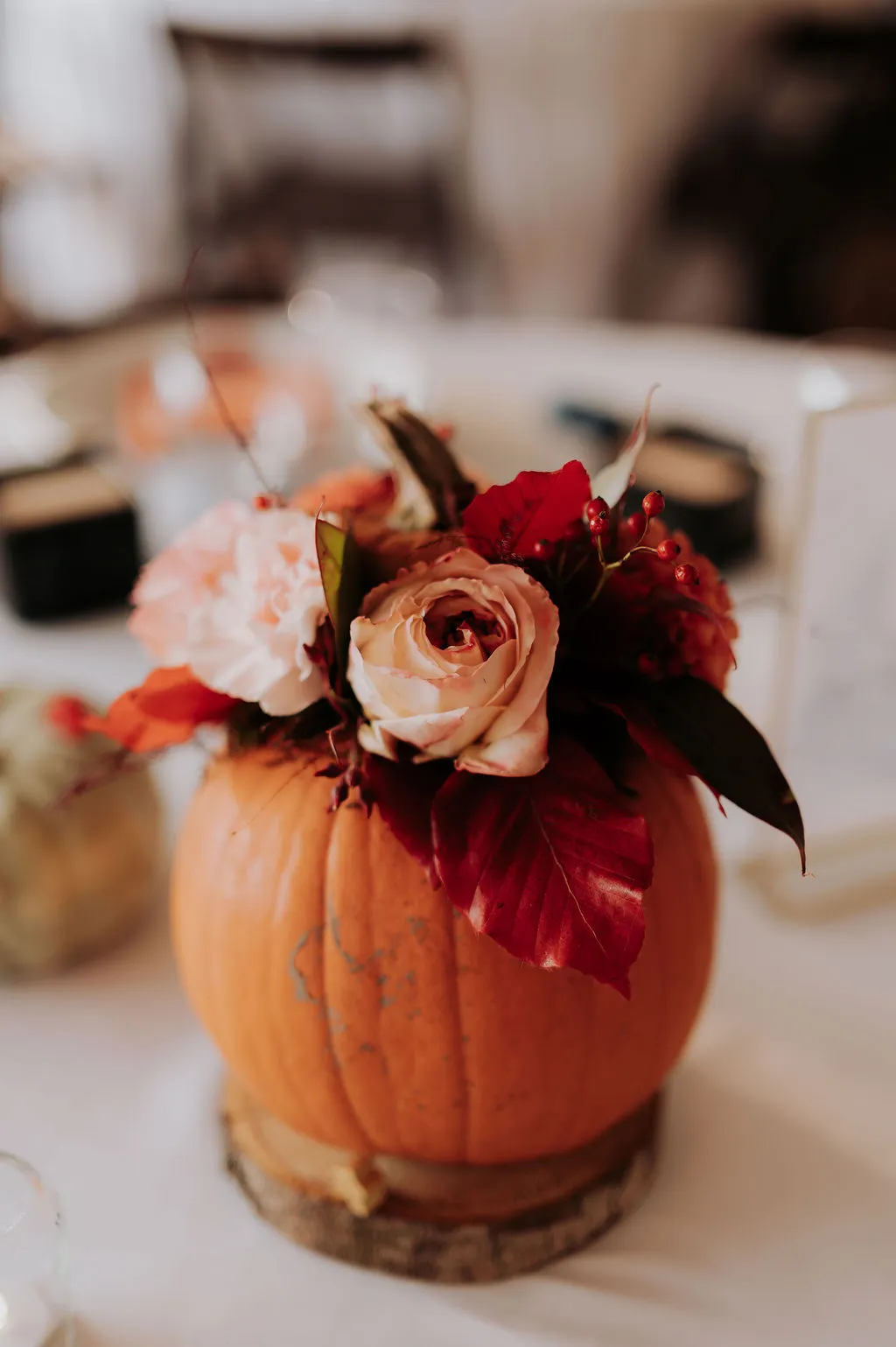 Photographe mariage Provence - Domaine des Courmettes