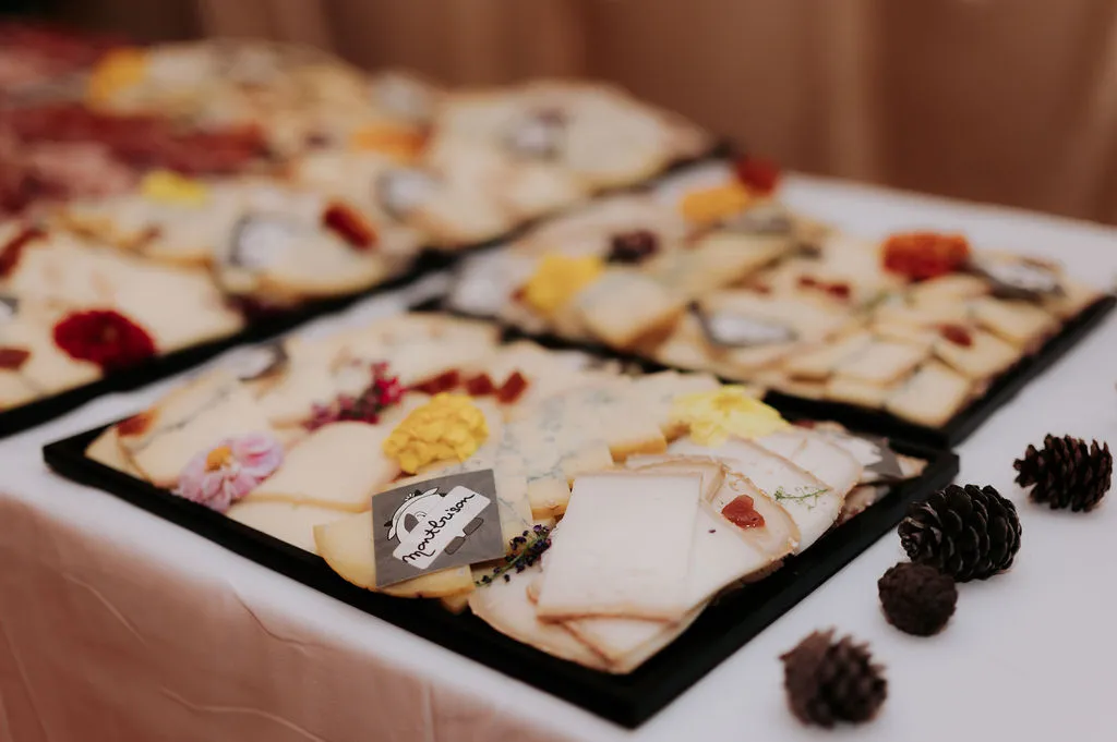 Photographe mariage Provence - Domaine des Courmettes