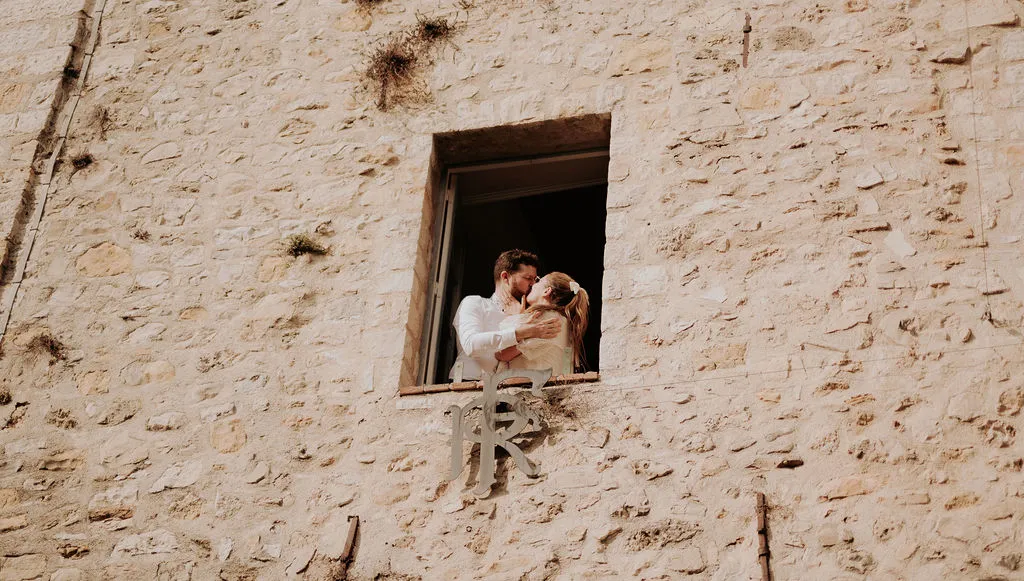 mariage civile valbonne