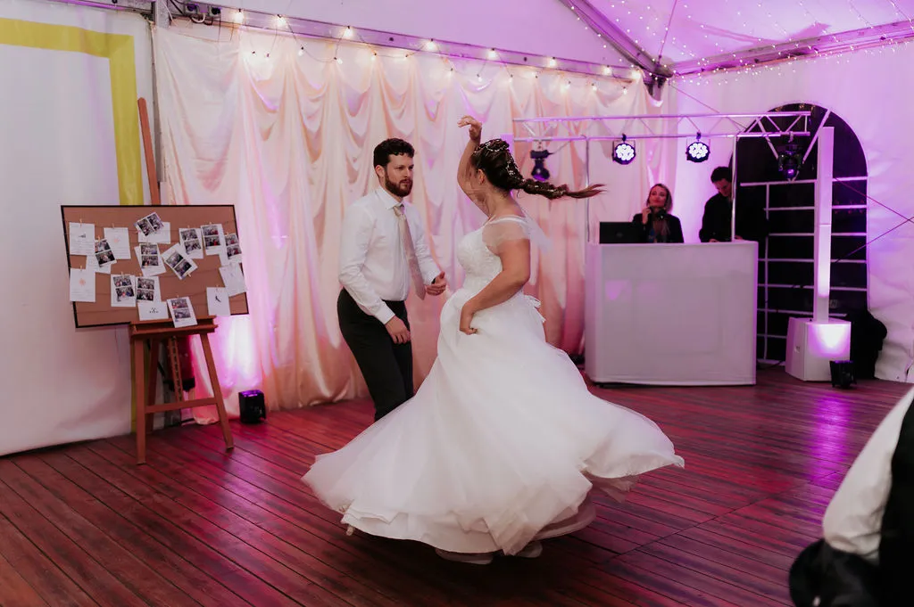 Photographe mariage Provence - Domaine des Courmettes