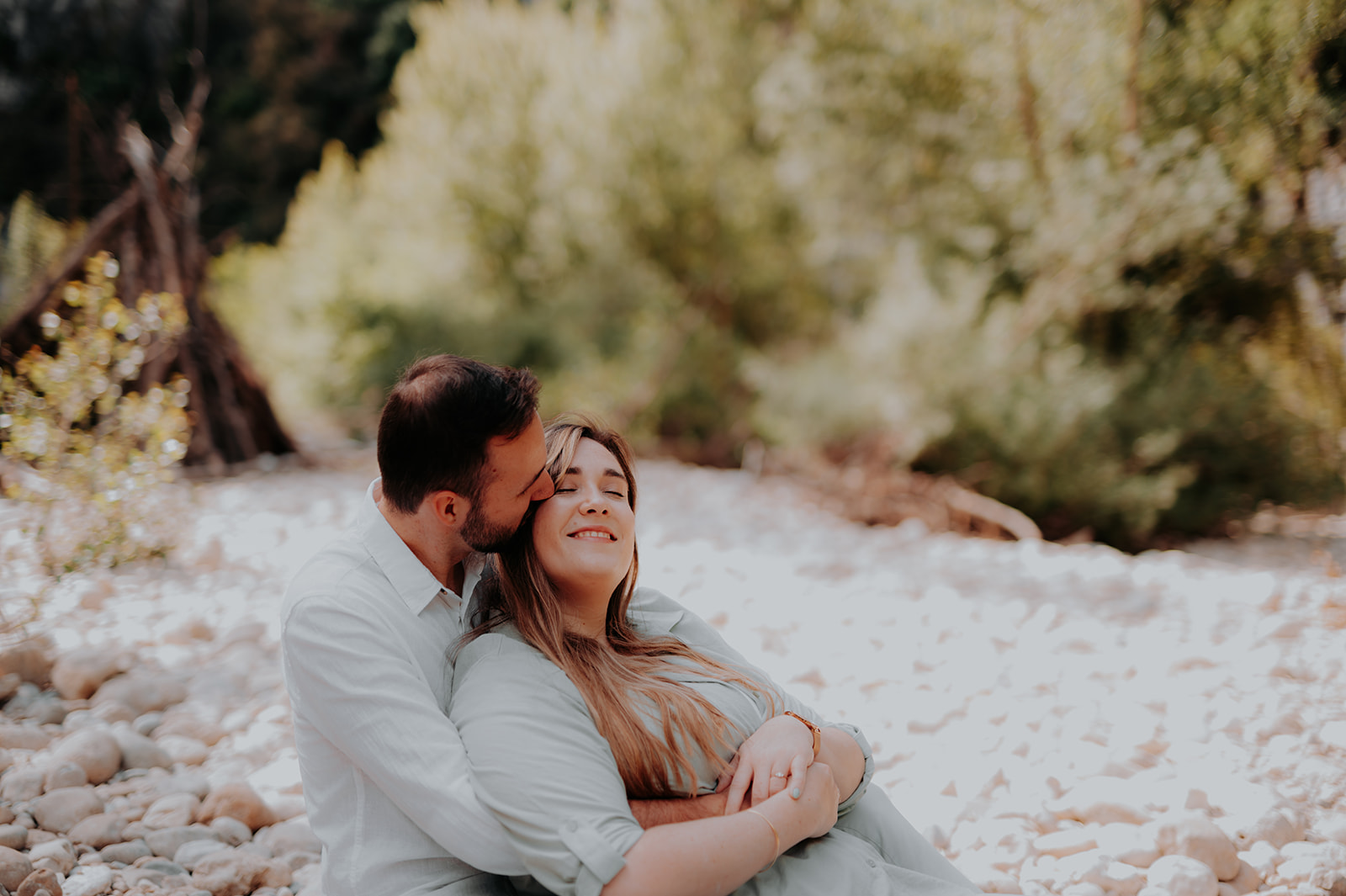 Seance-couple-Alpes-maritimes-La-colle-sur-loup-06