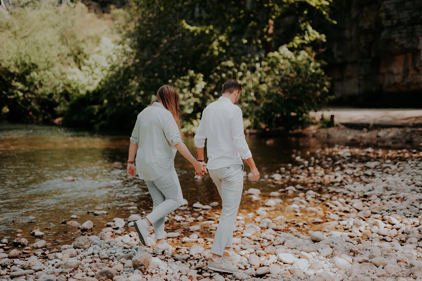 Seance-couple-Alpes-maritimes-La-colle-sur-loup-06