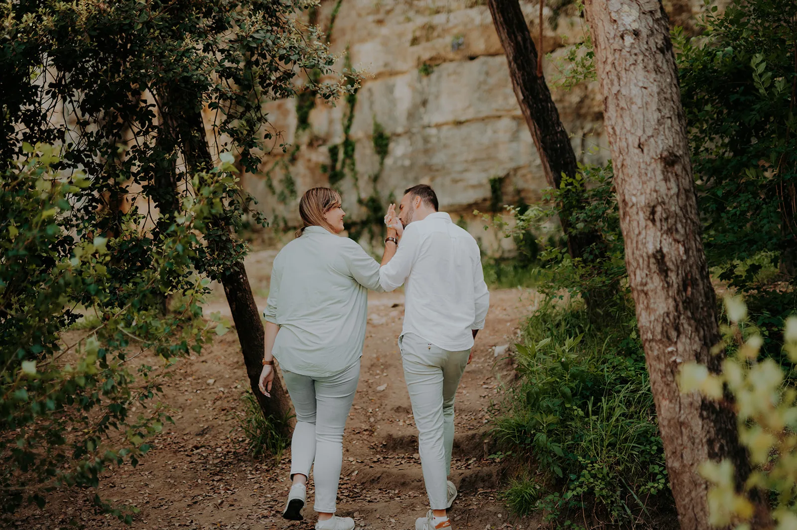 Seance-couple-Alpes-maritimes-La-colle-sur-loup-06